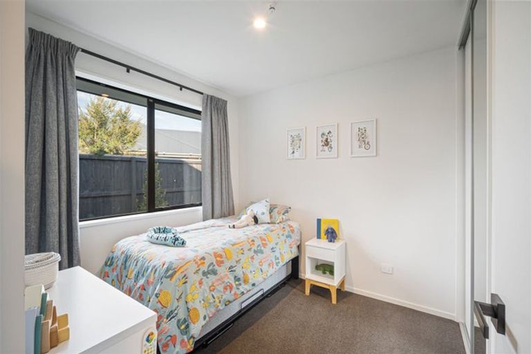 Photo of property in 52 O'reilly Road, Lincoln, 7608