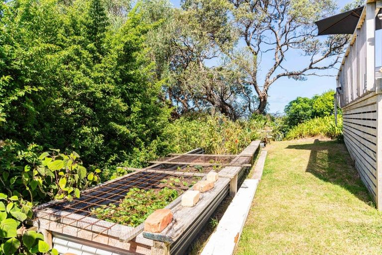 Photo of property in 958d Whangarei Heads Road, Parua Bay, Whangarei, 0174