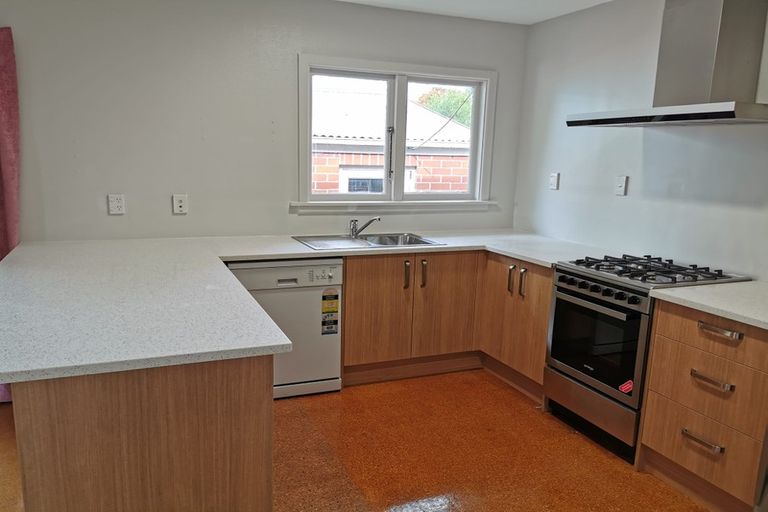 Photo of property in 1/3 Westmont Street, Ilam, Christchurch, 8041