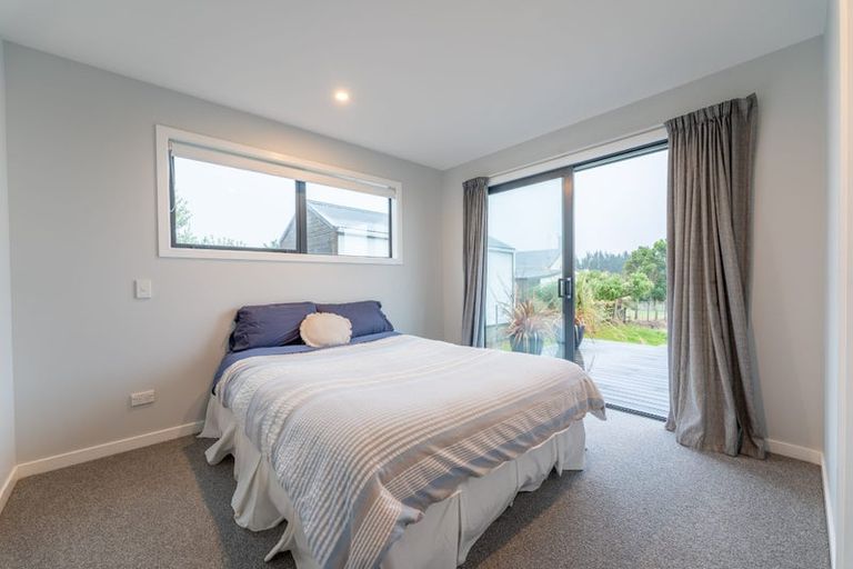 Photo of property in 23 Leicester Street, Hampden, 9410