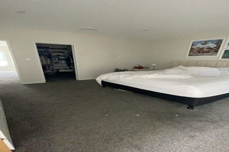 Photo of property in 4 Tahingamanu Road, Hobsonville, Auckland, 0616