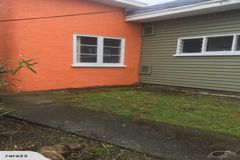 Photo of property in 36 Wharemauku Road, Raumati Beach, Paraparaumu, 5032