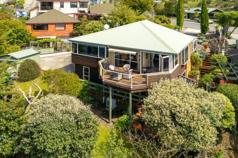 Photo of property in 104 Brooklands Road, Atawhai, Nelson, 7010