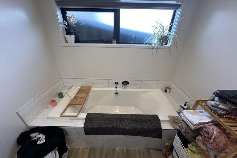 Photo of property in 39 Headley Drive, Lower Shotover, Queenstown, 9304