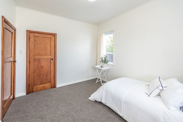 Photo of property in 17a Taranaki Street, Saint Johns Hill, Whanganui, 4501