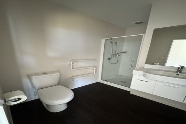 Photo of property in 76 Sioux Avenue, Wigram, Christchurch, 8042