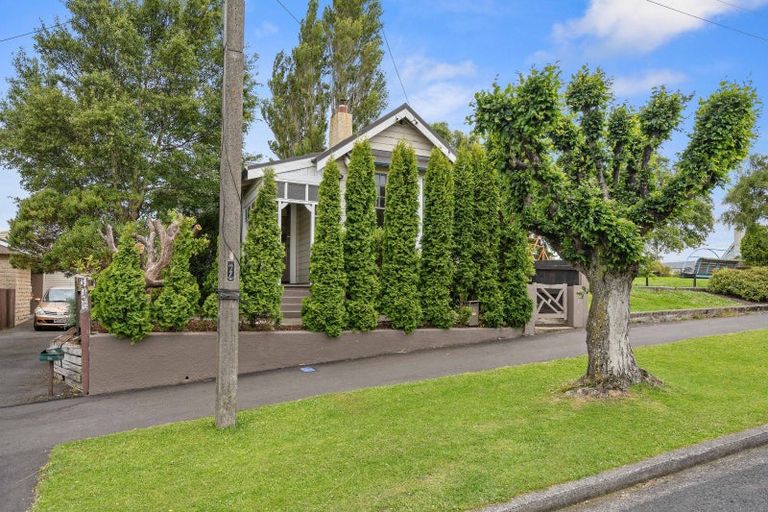 Photo of property in 8 Mcmillan Street, Maori Hill, Dunedin, 9010