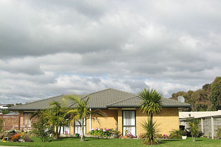 Photo of property in 48 Harbour Road, Ohope, 3121