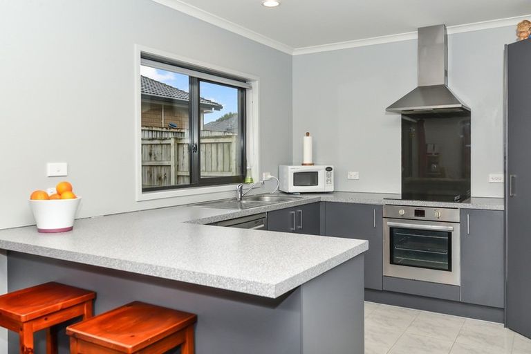 Photo of property in 403 Borman Road, Flagstaff, Hamilton, 3210