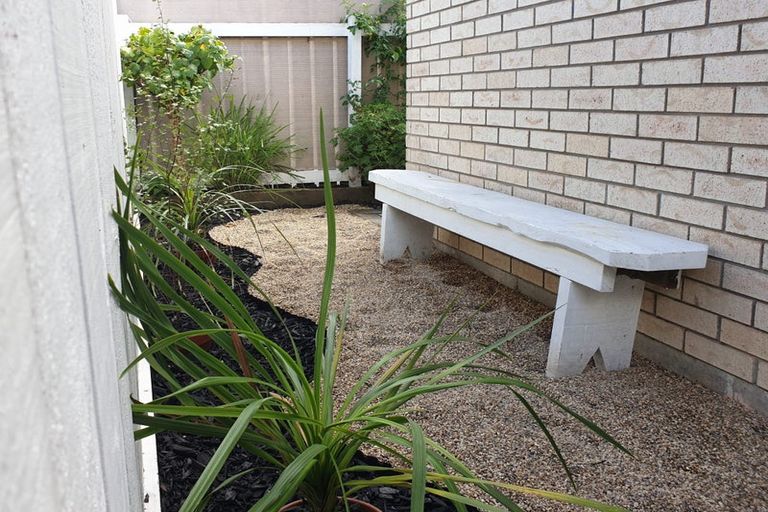 Photo of property in 3g Cameron Road, Hamilton East, Hamilton, 3216