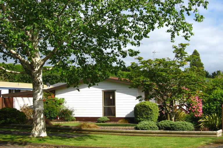 Photo of property in 140 Greenhill Drive, Te Awamutu, 3800