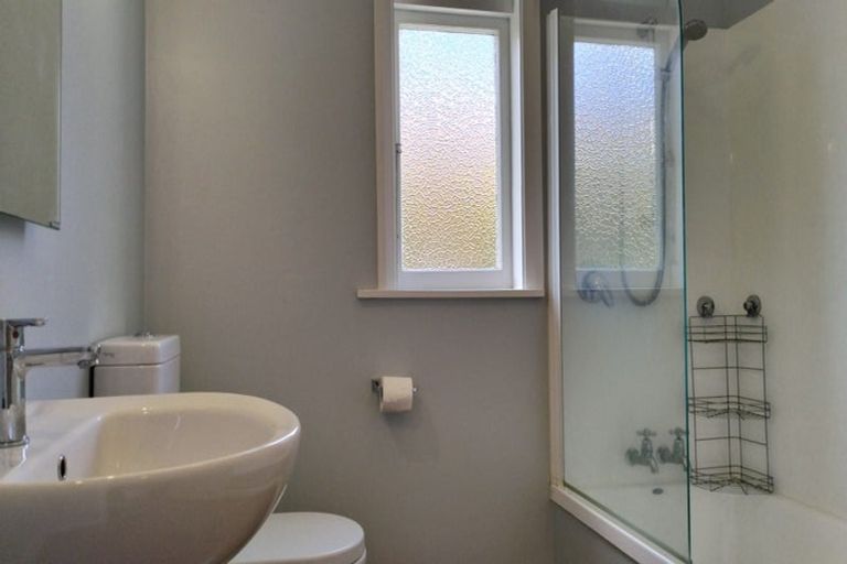 Photo of property in 99 Renall Street, Masterton, 5810