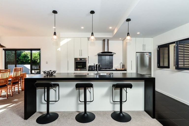 Photo of property in 3 Aspen Court, Huntington, Hamilton, 3210