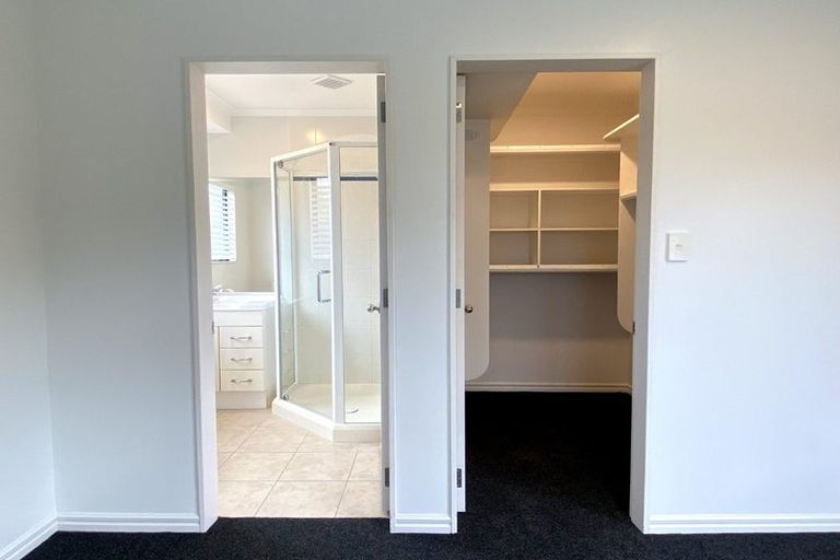 Photo of property in 25 Kahira Crescent, Papamoa Beach, Papamoa, 3118