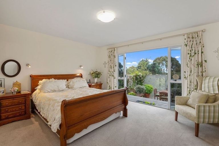 Photo of property in 5 Studfold Row, Westmorland, Christchurch, 8025