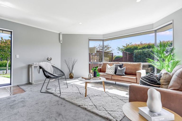 Photo of property in 30 Tuirangi Street, Flagstaff, Hamilton, 3210