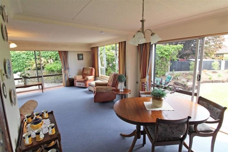 Photo of property in 51 Argyle Street, Mosgiel, 9024