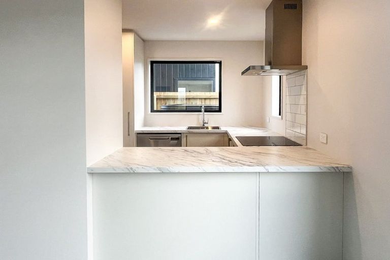 Photo of property in 3/58 Olliviers Road, Phillipstown, Christchurch, 8011