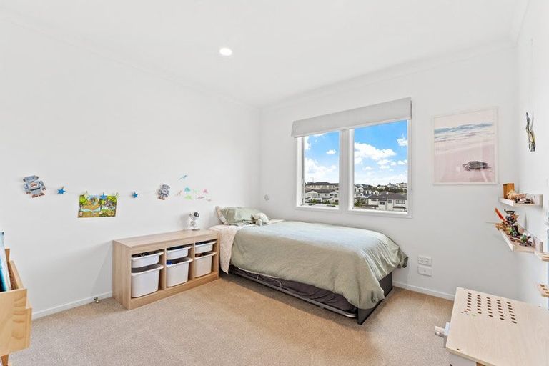 Photo of property in 7 Harwich Court, Gulf Harbour, Whangaparaoa, 0930