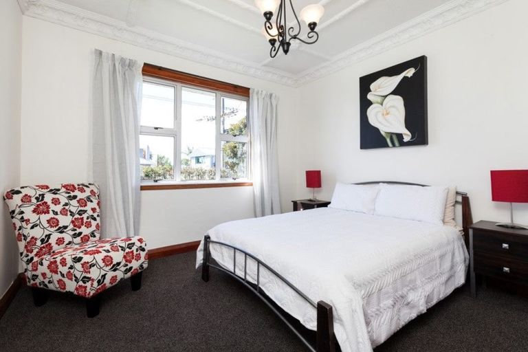 Photo of property in 286 Carrington Street, Vogeltown, New Plymouth, 4310