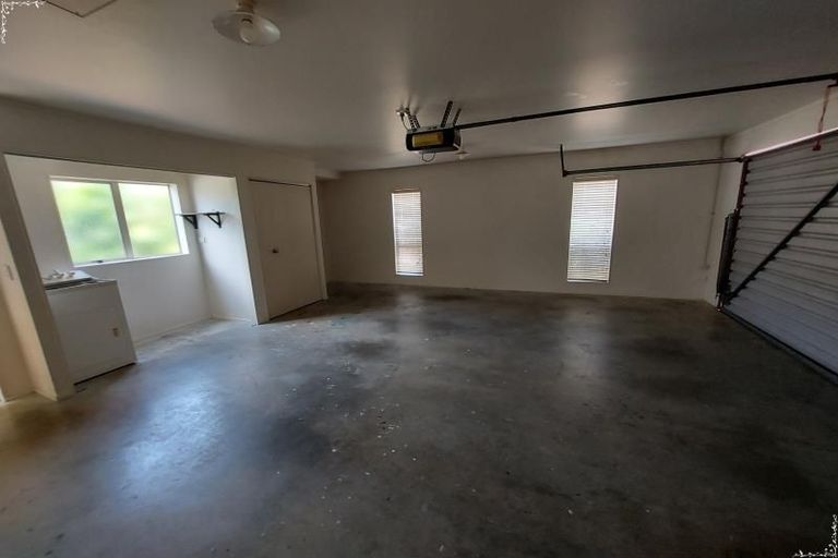 Photo of property in 9 Timara Avenue, Tikipunga, Whangarei, 0112