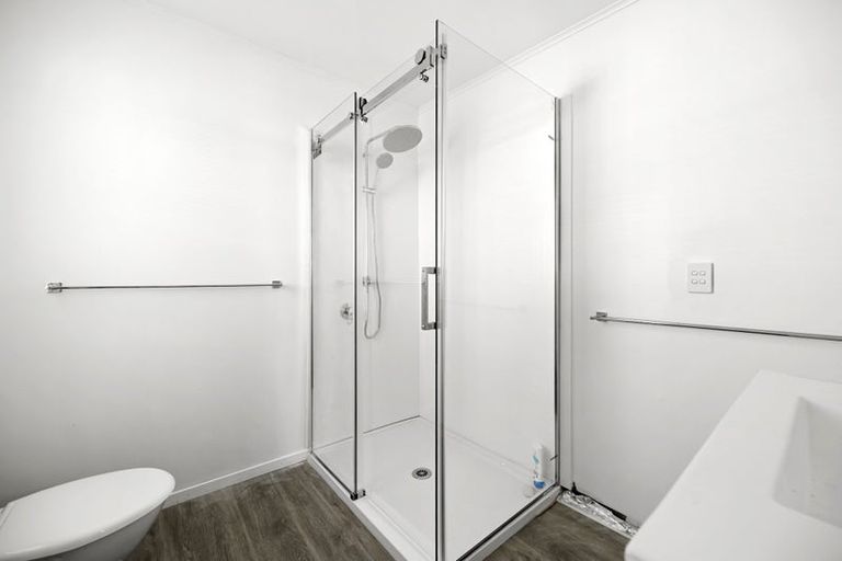 Photo of property in 23a Cureton Street, Morrinsville, 3300