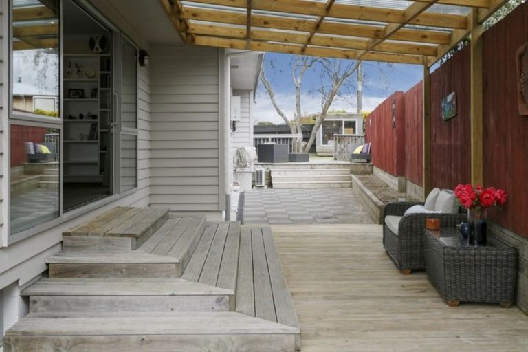 Photo of property in 53 Kaihua Road, Nukuhau, Taupo, 3330