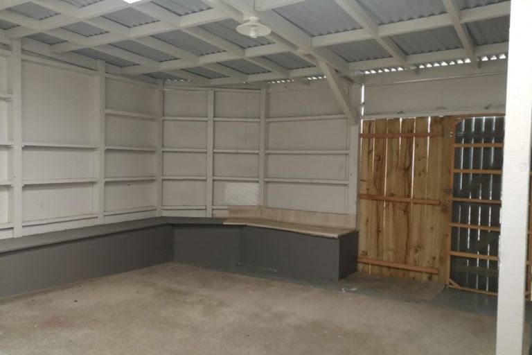 Photo of property in 1/37 Blampied Road, Otara, Auckland, 2023