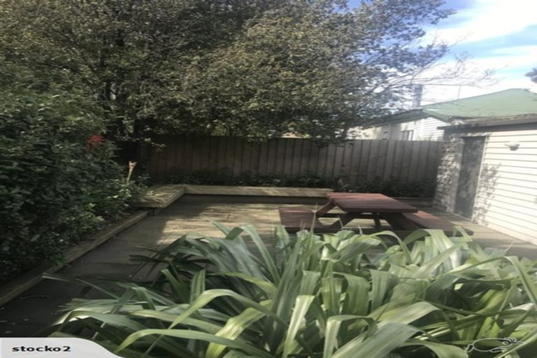 Photo of property in 46 Hutcheson Street, Sydenham, Christchurch, 8023