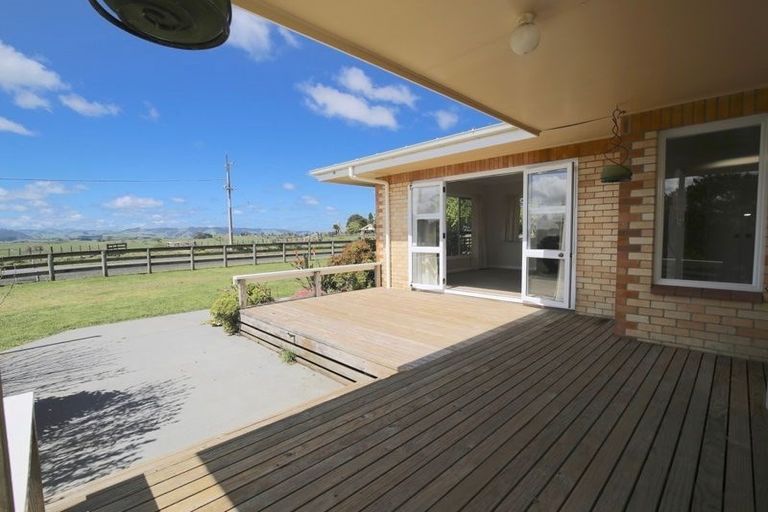 Photo of property in 69 Swan Road, Te Kauwhata, 3781