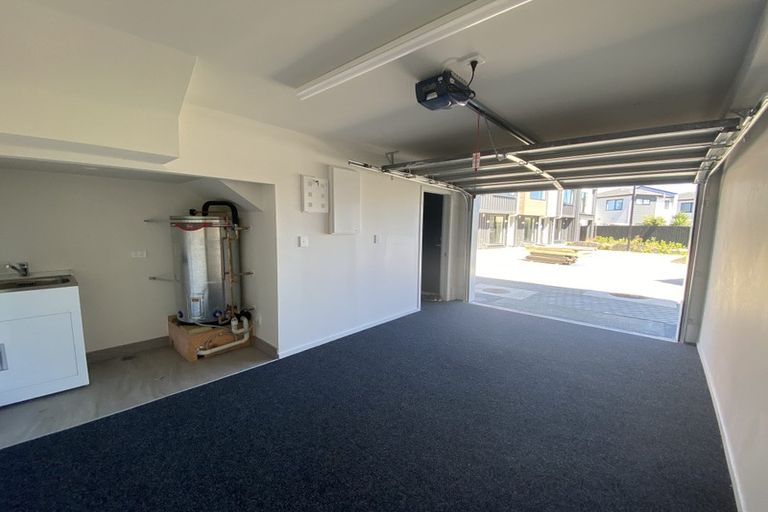 Photo of property in 31 Marumaru Lane, Manurewa, Auckland, 2102