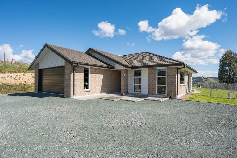 Photo of property in 236a Lord Rutherford Road, Brightwater, 7091