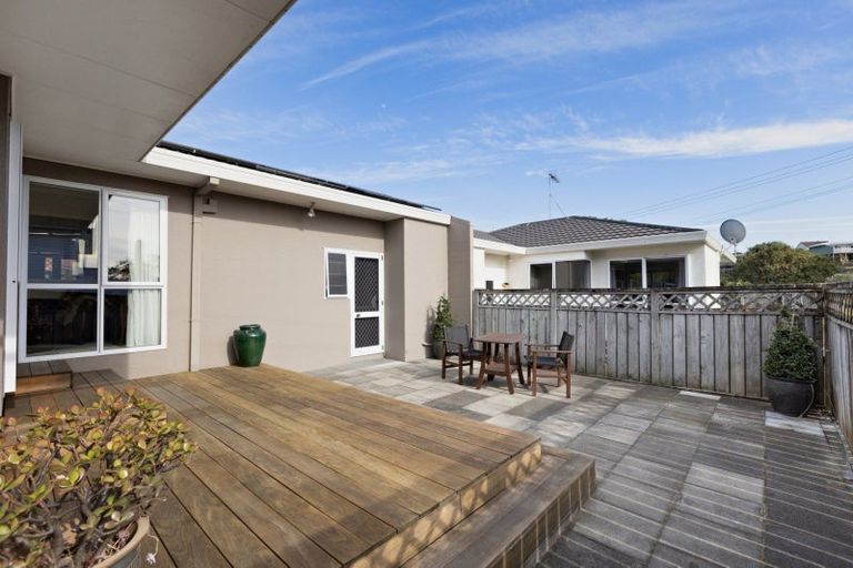 Photo of property in 114b Vale Street, Otumoetai, Tauranga, 3110