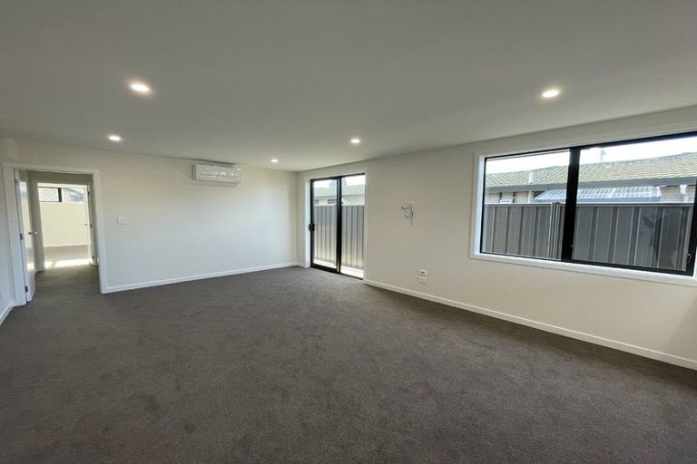 Photo of property in 904 Tomoana Road, Mahora, Hastings, 4120