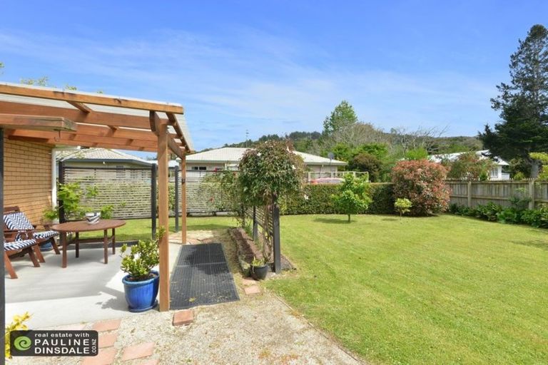 Photo of property in 4 Kirikiri Stream Lane, Woodhill, Whangarei, 0110