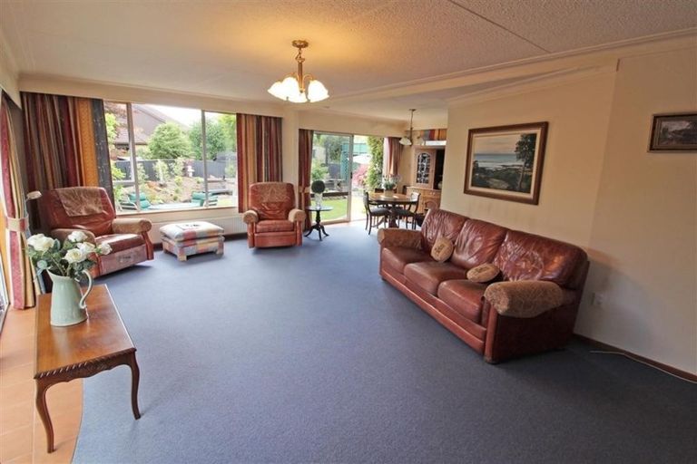 Photo of property in 51 Argyle Street, Mosgiel, 9024