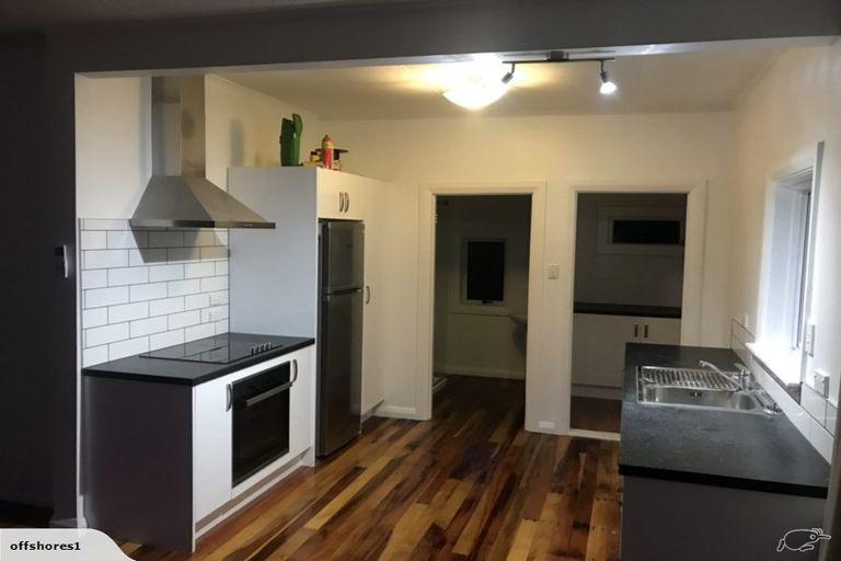 Photo of property in 80 Meeanee Quay, Westshore, Napier, 4110