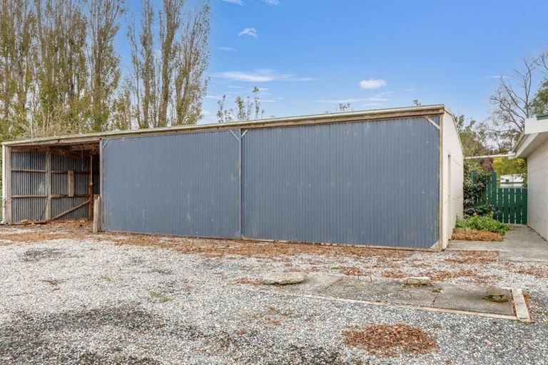 Photo of property in 107 Glendhu Road, Mataura, Gore, 9774