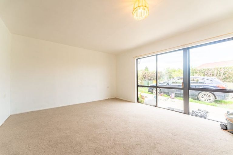 Photo of property in 18 Studholme Street, Waimate, 7924