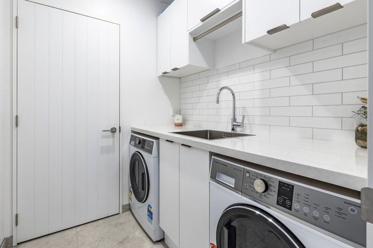 Photo of property in 16 Lusk Street, Rangiora, 7400