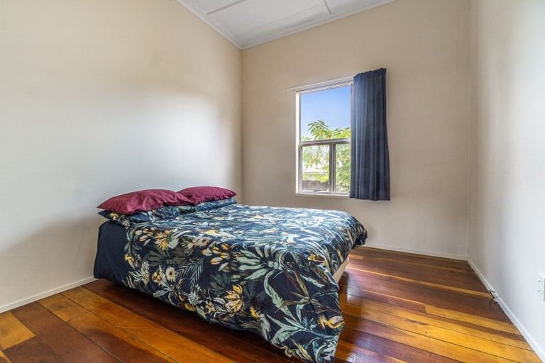 Photo of property in 134e Church Street, Onehunga, Auckland, 1061