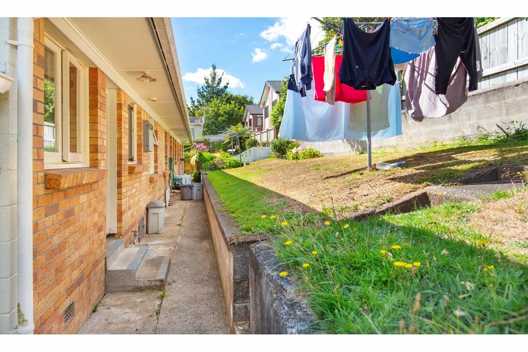 Photo of property in 1/100 Macfarlane Street, Hamilton East, Hamilton, 3216