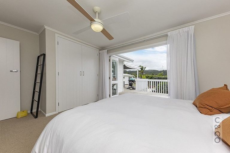 Photo of property in 25 Maude Street, Riverhead, 0820