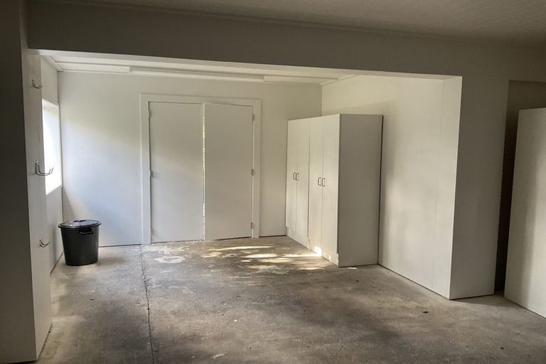 Photo of property in 18 Victoria Street, Warkworth, 0910