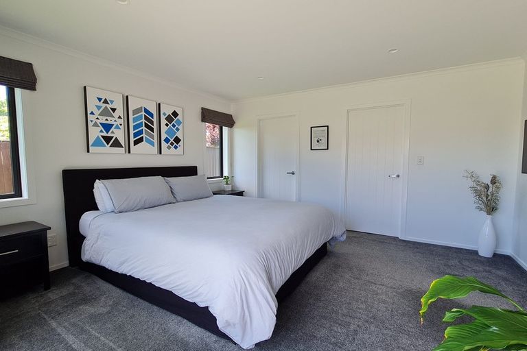 Photo of property in 23 Beaufort Place, Flagstaff, Hamilton, 3210