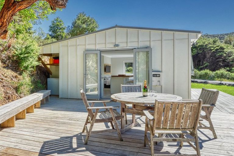 Photo of property in 9 Pearl Street, Mangawhai Heads, Mangawhai, 0505