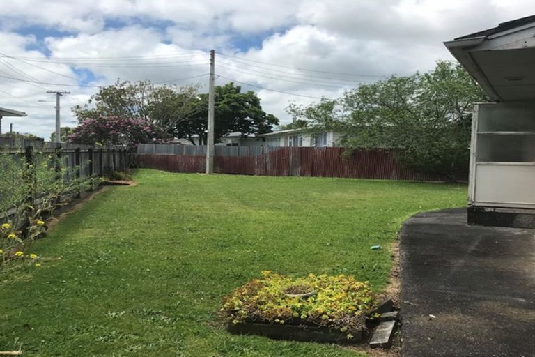 Photo of property in 1/40 George Street, Papakura, 2110