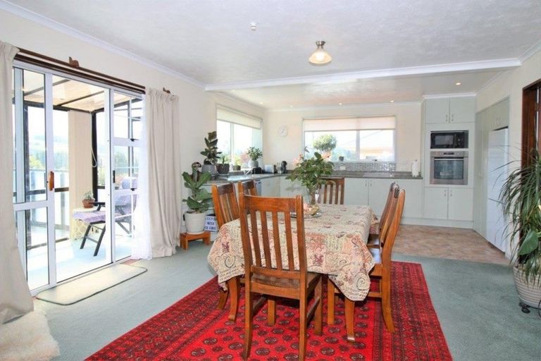 Photo of property in 1a Kennedy Road, Fairfield, Dunedin, 9018