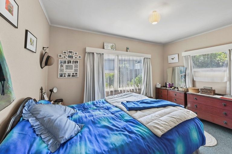 Photo of property in 32 North Road, The Wood, Nelson, 7010