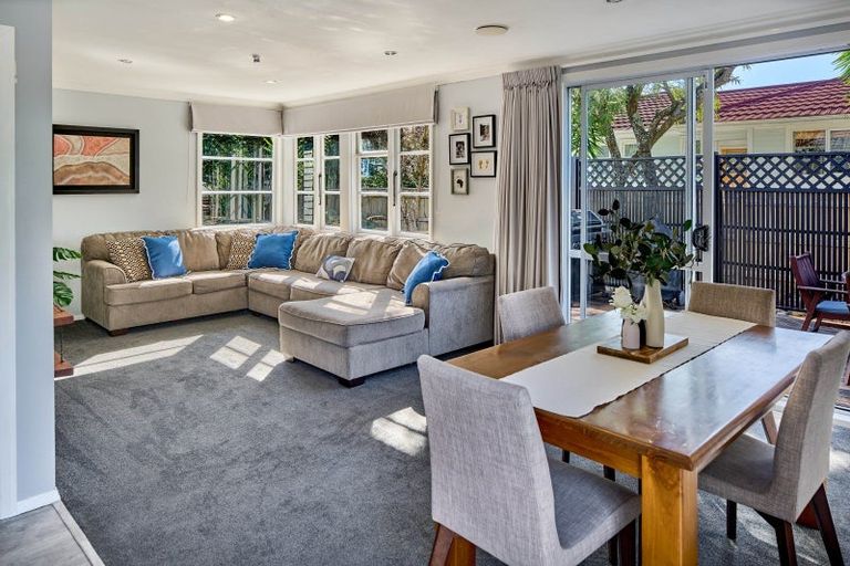 Photo of property in 6 Whakatiki Street, Trentham, Upper Hutt, 5018